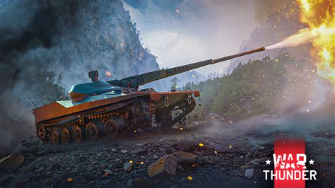 Image result for War Thunder Arduino Display