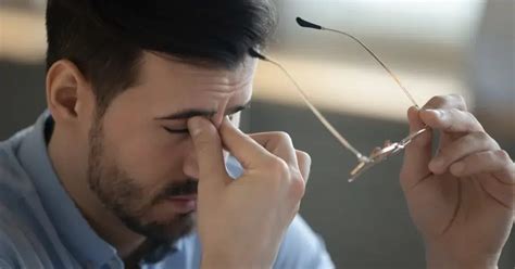 Image result for Visual Problems