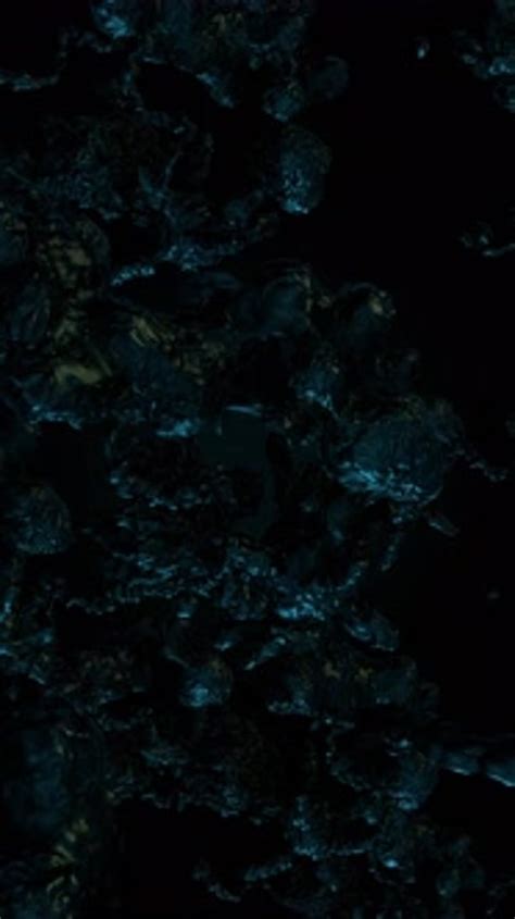 Alien Biology Screen 的图像结果