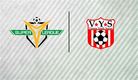 SYL Introduces Vienna Youth Soccer as Member