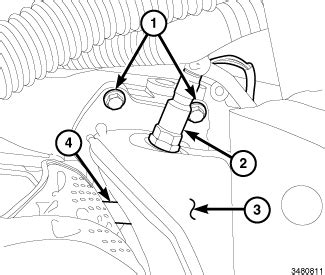 Image result for 2017 Jeep Wrangler O2 Sensor Location