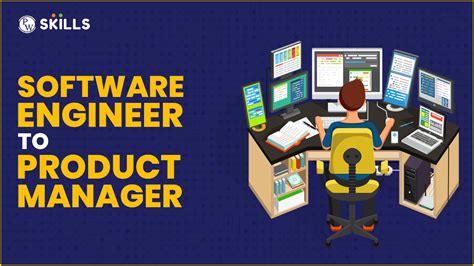 Software Engineer Manager 的图像结果
