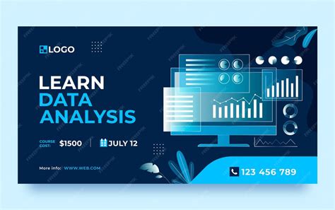 Image result for Free Data Analytics Template