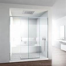 vasca e doccia combinate 29 fantastiche immagini su vasche doccia bathroom vasca e doccia combinate 29 fantastiche immagini su vasche doccia bathroom