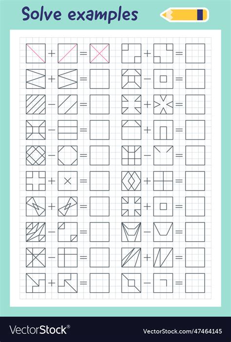 Image result for Logic Math Lessons