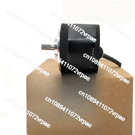 Image result for Pz11006 CWC Hacker