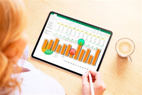 Microsoft Excel | How-To Geek
