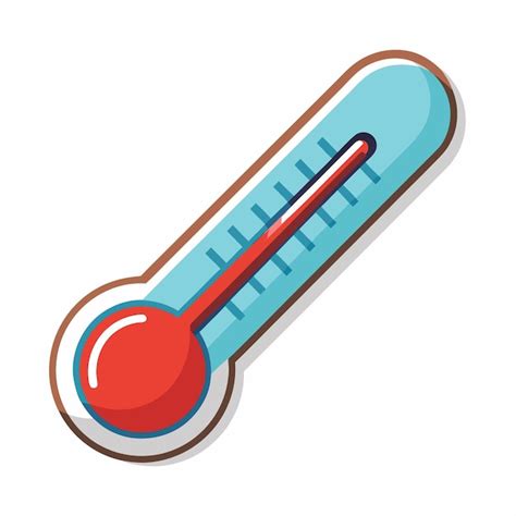 Temperature Sign 的图像结果