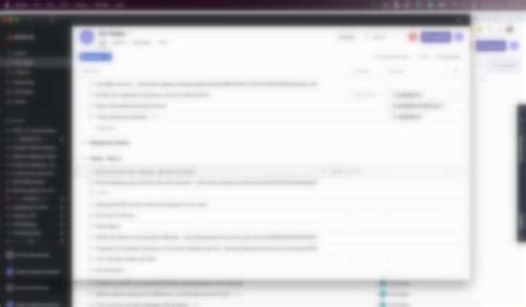 Image result for How to Set Time On Color Doctor