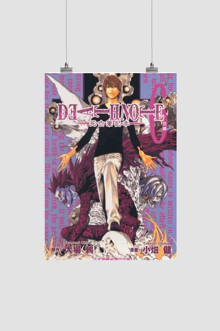 HUMANS ARE SO PREDICTABLE Color – dmonkeyfamily