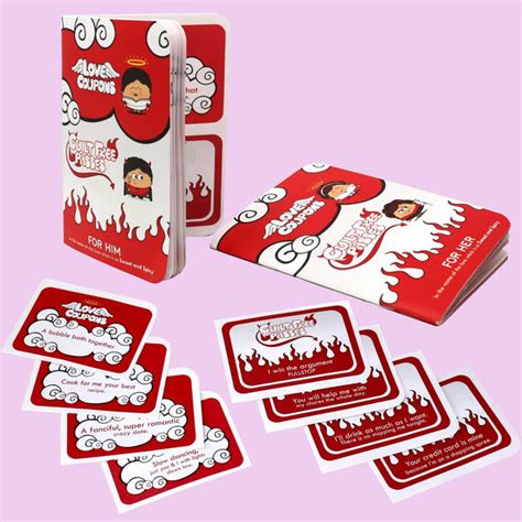 Intimate Wear Collection | Sexy Nightwear Lingerie Online | Shararat