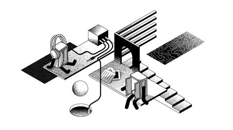 Voice Over Examples 的图像结果