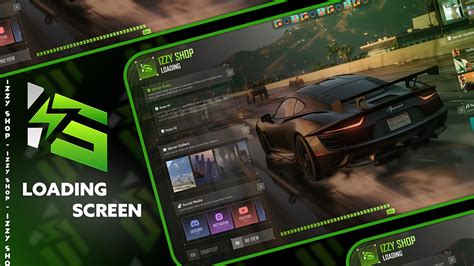 Image result for 5M Loading Screens