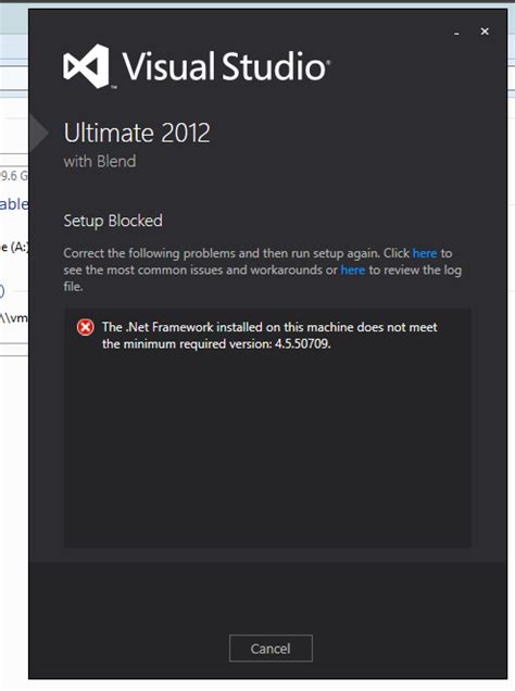 Image result for How Download Install Visual Studio 2012