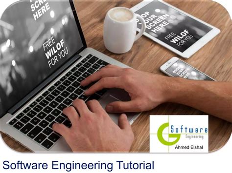 Software Engineering Tutorial 的图像结果