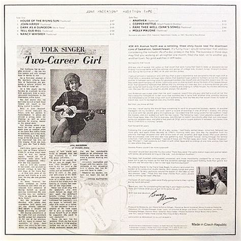 Joni Mitchell - Early Joni 1963 (Vinyl) на VINYL за 42.90лв. от ksilo.com