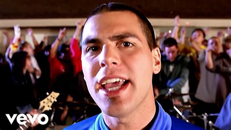 Image result for Alien Ant Farm Lead Singer Dead