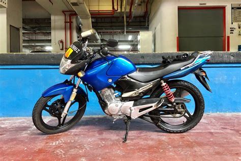 Image result for Blog Car Part