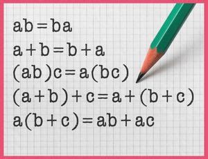 Distributive Law Division 的图像结果