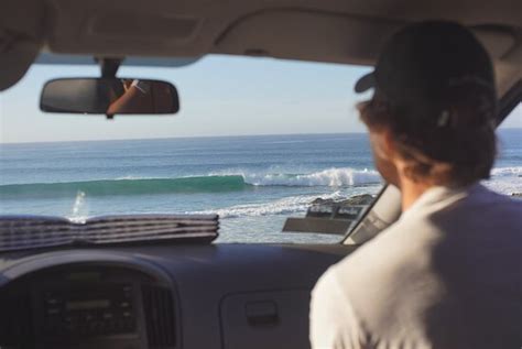 Econnection (Los Cabos) - All You Need to Know BEFORE You Go