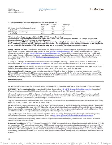 Server industry report | PDF