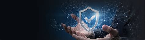 Dhara Infra Projects Pvt. Ltd.