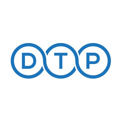 Image result for DTP App
