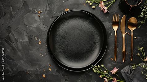 Fancy Restaurant Dining Table 的图像结果