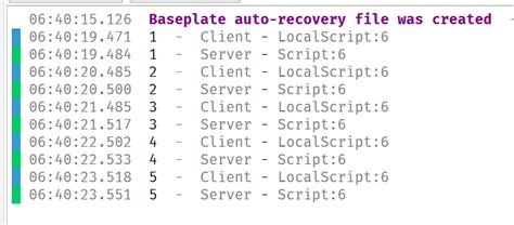 Image result for Stat Changer Script