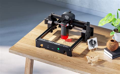 Image result for Mini Laser Machine