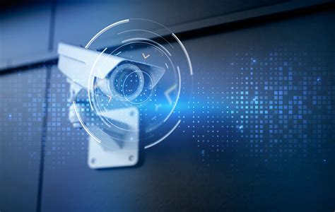 Motion Sensor Camera | Solutions | Wynyard Group