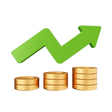 How to Decrease Computer Screen Light 的图像结果