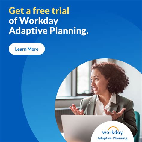 Image result for Adaptive Software Workday