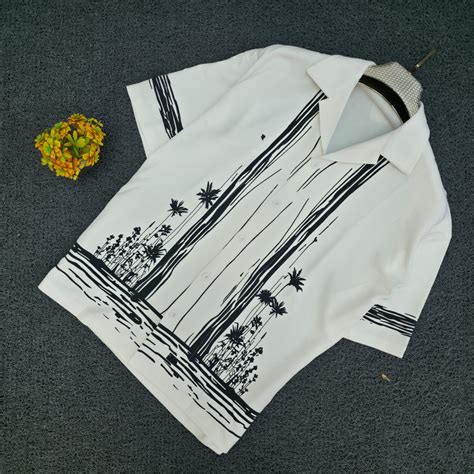 Products – MensFashionWholesale