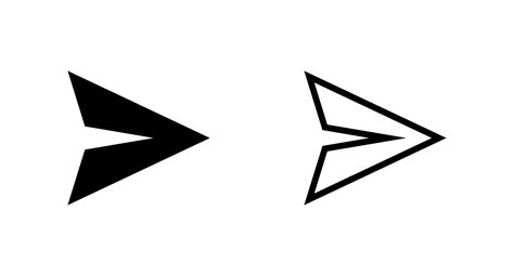 Image result for Submit Button Icon