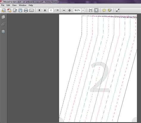 Image result for Print PDF File