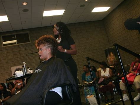 Image result for Hair Design Essentials Natural Line