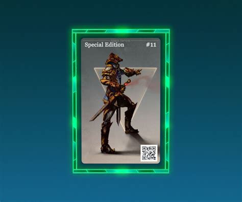 Image result for Tutorial Make NFT Card