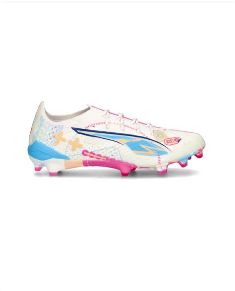 FOOTBALL – The Dribble Store