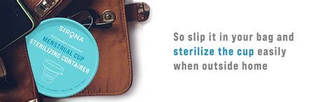 Sirona Collapsible Silicone Cup Foldable Sterilizing Container Cup for ...