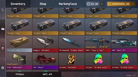 Image result for Case Clicker Script 2022