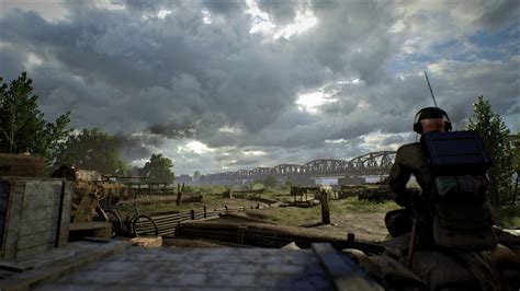 Post Scriptum SDK 的图像结果