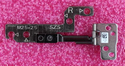 Alienware Hinge 的图像结果