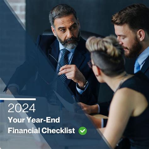 Rezultat imagine pentru Help CIM