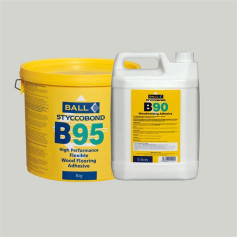 Symmetry Flooring - Sydney