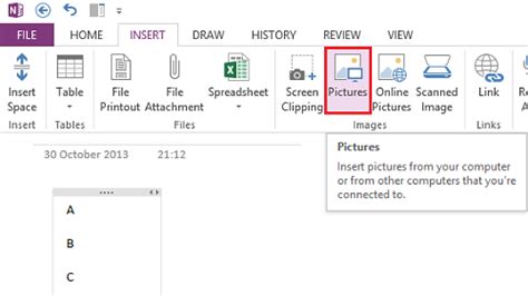 Image result for OneNote Flash Cards