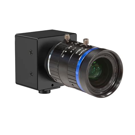 Arducam 120fps 20MP UVC Camera Module, IMX283 USB 3.0 Camera with 60°(D ...