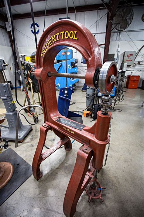 Sheet Metal Shop Tools 的图像结果