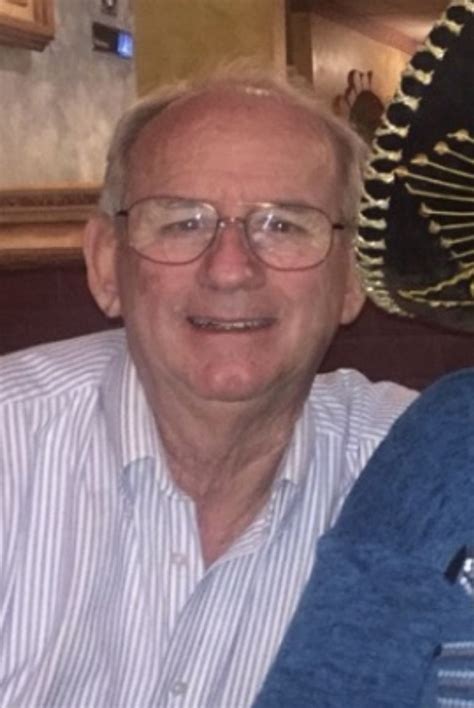 2025-08-24 Lindley, McArthur | Williams Funeral Home