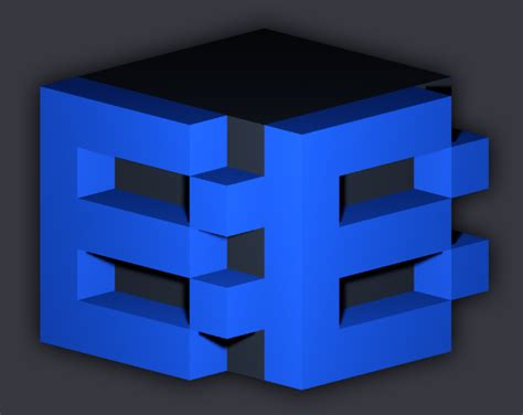 Brick Builder Minecraft 的图像结果